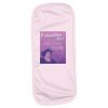Infant Terry Burp Cloth Thumbnail