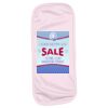 Infant Terry Burp Cloth Thumbnail