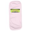 Infant Terry Burp Cloth Thumbnail