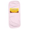 Infant Terry Burp Cloth Thumbnail