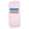 Infant Terry Burp Cloth Thumbnail