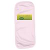 Infant Terry Burp Cloth Thumbnail