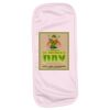 Infant Terry Burp Cloth Thumbnail