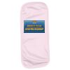 Infant Terry Burp Cloth Thumbnail