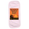 Infant Terry Burp Cloth Thumbnail