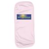Infant Terry Burp Cloth Thumbnail