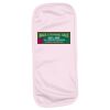 Infant Terry Burp Cloth Thumbnail