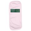 Infant Terry Burp Cloth Thumbnail