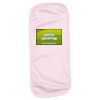 Infant Terry Burp Cloth Thumbnail