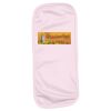 Infant Terry Burp Cloth Thumbnail