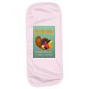 Infant Terry Burp Cloth Thumbnail