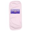 Infant Terry Burp Cloth Thumbnail
