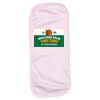 Infant Terry Burp Cloth Thumbnail
