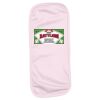 Infant Terry Burp Cloth Thumbnail