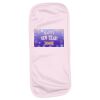 Infant Terry Burp Cloth Thumbnail