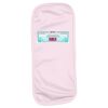 Infant Terry Burp Cloth Thumbnail
