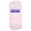 Infant Terry Burp Cloth Thumbnail