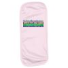 Infant Terry Burp Cloth Thumbnail
