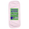 Infant Terry Burp Cloth Thumbnail