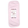 Infant Terry Burp Cloth Thumbnail