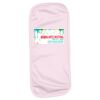 Infant Terry Burp Cloth Thumbnail