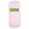 Infant Terry Burp Cloth Thumbnail