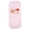 Infant Terry Burp Cloth Thumbnail