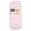 Infant Terry Burp Cloth Thumbnail