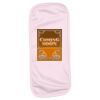 Infant Terry Burp Cloth Thumbnail
