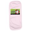 Infant Terry Burp Cloth Thumbnail