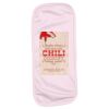Infant Terry Burp Cloth Thumbnail