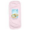 Infant Terry Burp Cloth Thumbnail