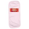 Infant Terry Burp Cloth Thumbnail
