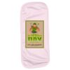 Infant Terry Burp Cloth Thumbnail