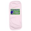 Infant Terry Burp Cloth Thumbnail