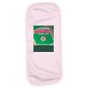 Infant Terry Burp Cloth Thumbnail