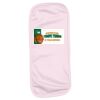 Infant Terry Burp Cloth Thumbnail