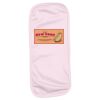 Infant Terry Burp Cloth Thumbnail