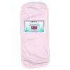 Infant Terry Burp Cloth Thumbnail