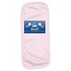 Infant Terry Burp Cloth Thumbnail