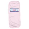 Infant Terry Burp Cloth Thumbnail