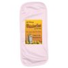 Infant Terry Burp Cloth Thumbnail