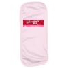 Infant Terry Burp Cloth Thumbnail