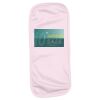 Infant Terry Burp Cloth Thumbnail