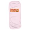 Infant Terry Burp Cloth Thumbnail