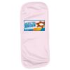 Infant Terry Burp Cloth Thumbnail
