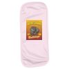 Infant Terry Burp Cloth Thumbnail