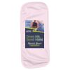 Infant Terry Burp Cloth Thumbnail