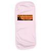 Infant Terry Burp Cloth Thumbnail