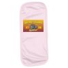 Infant Terry Burp Cloth Thumbnail